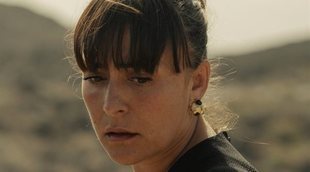 Todos los estrenos de Movistar+ en febrero de 2021