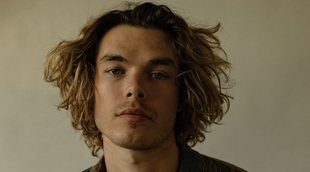 Netflix anuncia el reparto de 'Vikings: Valhalla'