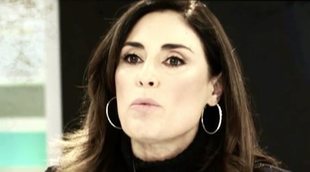 Isabel Rábago recibe duras amenazas por criticar al youtuber Lolito: "Mereces ser pateada"