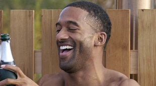 ABC y Fox libran una reñida batalla que se salda con la victoria de 'The Bachelor'