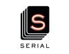 HBO prepara una serie basada en 'Serial', el popular podcast de crímenes