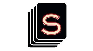 HBO prepara una serie basada en 'Serial', el popular podcast de crímenes