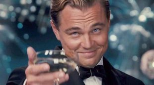 Michael Hirst, creador de 'Vikings', trabaja en una adaptación televisiva de 'El gran Gatsby'