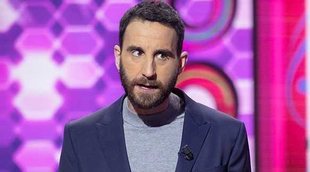 'La Noche D' se estrena con un discreto 9,7% ante un nuevo liderazgo de 'Mujer' con un gran 19,4%