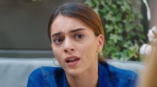 Nova lidera la jornada con 'Ciudad cruel' (3,4%) una vez más a la cabeza