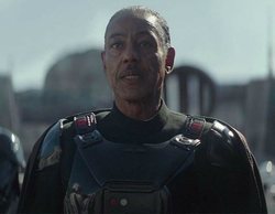 'The Mandalorian' podría comenzar a rodar su tercera temporada en abril