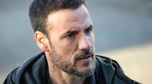 Los nuevos personajes que tendrá 'HIT' en su segunda temporada: "un gordo con pluma" y "una chica andrógina"