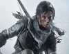Netflix prepara animes de 'Tomb Raider' y 'La Isla Calavera'