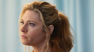 ABC se reinventa y mejora pero no puede abatir a 'NCIS'