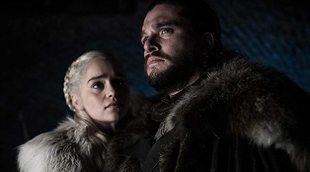 HBO Max prepara una serie de animación de 'Juego de tronos'