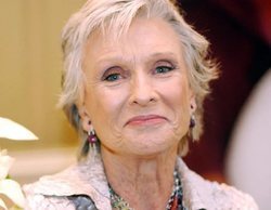 Muere Cloris Leachman, actriz de 'The Mary Tyler Moore Show' y 'Raising Hope', a los 94 años