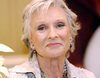 Muere Cloris Leachman, actriz de 'The Mary Tyler Moore Show' y 'Raising Hope', a los 94 años