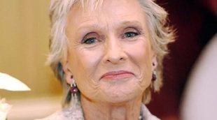 Muere Cloris Leachman, actriz de 'The Mary Tyler Moore Show' y 'Raising Hope', a los 94 años
