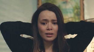 'Mujer' (20,2%) lidera una vez más frente al buen resultado en espectadores de la Copa del Rey (16,7%)