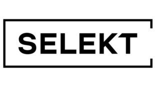 AMC presenta Selekt, el primer canal generalista programado por una inteligencia artificial