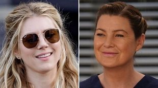 Todas las series y películas con las que Star llega a España a través de Disney+