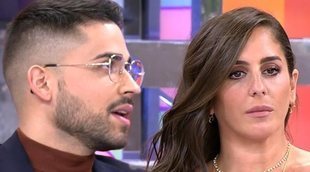 La empresa de las joyas de Anabel Pantoja niega que vendan productos de AliExpress