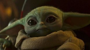 Disney+ pasará a costar 8,99&#8364; al mes a partir del 23 de febrero