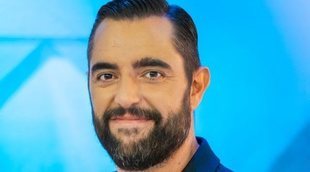 Dani Mateo rectifica tras su apoyo a los youtubers que tributan en Andorra: "Defiendo que se paguen impuestos"