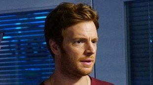 El regreso de la franquicia 'Chicago' devuelve a NBC a lo más alto