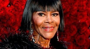 Muere la actriz Cicely Tyson ('Cómo defender a un asesino') a los 96 años