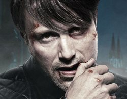 Mads Mikkelsen vuelve a abrir la puerta al regreso de 'Hannibal'