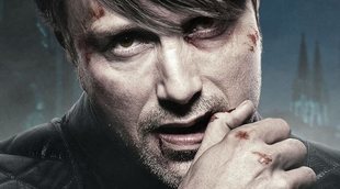 Mads Mikkelsen vuelve a abrir la puerta al regreso de 'Hannibal'
