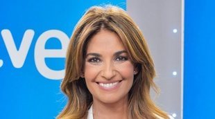 Mariló Montero se disculpa tras su criticado error: "Les ofrecimos un dato con interpretación errónea"