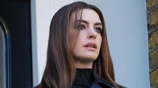 Todos los estrenos de HBO España en febrero de 2021