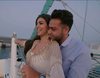Mediaset prepara 'Mi gran boda gitana', un spin-off de 'Los Gipsy Kings' con la boda de Rebe