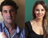 Jesulín de Ubrique y Chenoa formarán parte de 'Dos parejas y un destino' en TVE