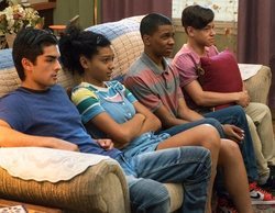 Netflix renueva 'On My Block' por una cuarta y última temporada