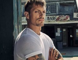 Joel Kinnaman se une al reboot de 'En terapia'