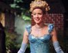 Los creadores de 'Once Upon a Time' preparan 'Epic', una antología que reinventará los cuentos de hadas