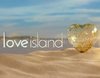 'Love Island' pretende grabar su primera edición en una isla española