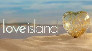 'Love Island' pretende grabar su primera edición en una isla española