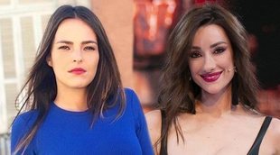 Marta Peñate se sincera sobre su pelea con Adara: "No hemos llegado a las manos, pero no quiero más guerra"