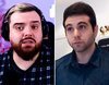 Los youtubers Ibai Llanos y Vegetta777 se burlan de 'Viva la vida'