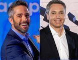 'Pasapalabra', 'Antena 3 Noticias' y 'El Hormiguero', lo más visto de enero de 2021