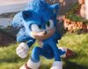 Sonic tendrá su propia serie de animación en Netflix