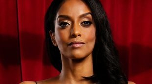 Azie Tesfai ('Supergirl'), primera actriz en escribir un episodio del Arrowverso