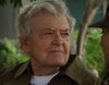 Muere Hal Holbrook, actor en 'Sons of Anarchy' y 'Anatomía de Grey', a los 95 años