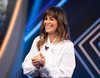 Las redes aplauden la labor de Nuria Roca como presentadora sustituta de 'El hormiguero'

