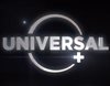 Así es Universal+, la unificación del catálogo de Syfy, Calle 13 y la inédita DreamWorks