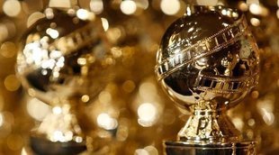 Lista de nominados a los Globos de Oro 2021