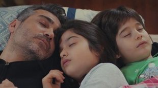 Mujer (18,8%) no encuentra rival y 'Ven a cenar conmigo: Gourmet Edition' (11,7%) no le hace sombra