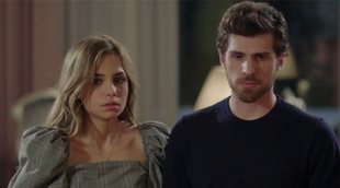 'Ciudad Cruel' (3,6%) lidera la jornada y 'Yellowstone' (2,8%) destaca en la noche de Paramount Network