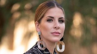 La exnovia de Froilán, Mar Torres, posible concursante de 'Supervivientes 2021'
