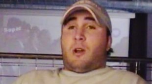 'Sálvame' emite un vídeo de Kiko Rivera en 2006 hablando de su madre: "Sus amistades son chupópteros"