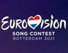 Eurovisión 2021 no se celebrará con normalidad: La UER apuesta por una edición con restricciones en Róterdam